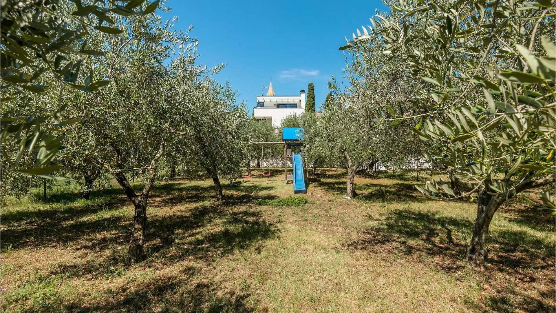 Nice Home In Valtura With Sauna 0*,