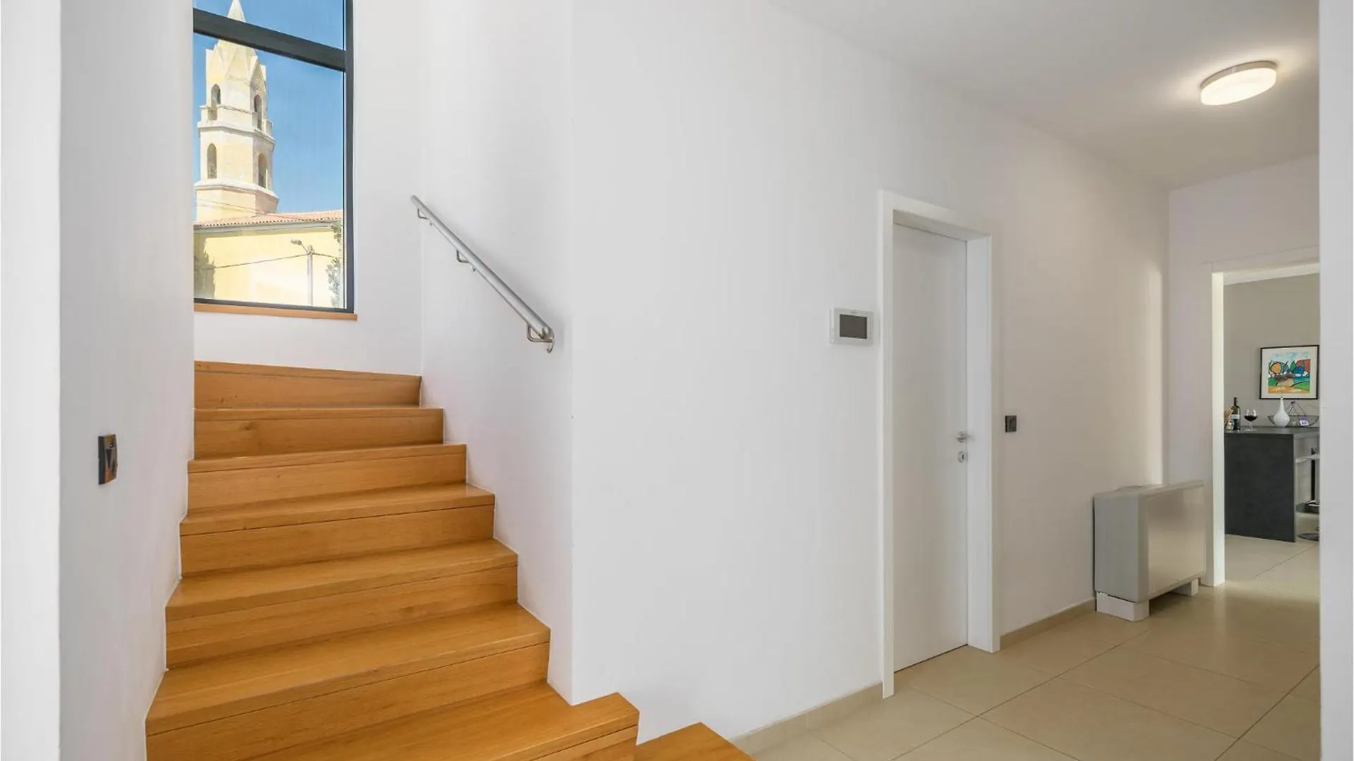 Nice Home In Valtura With Sauna