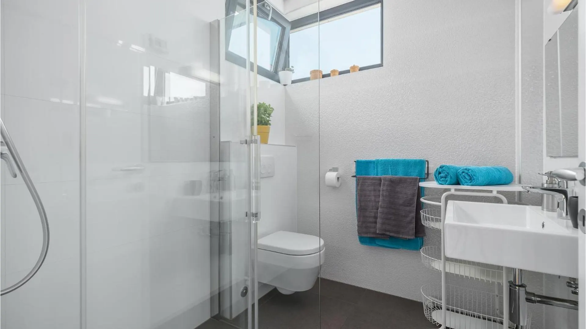 Nice Home In Valtura With Sauna